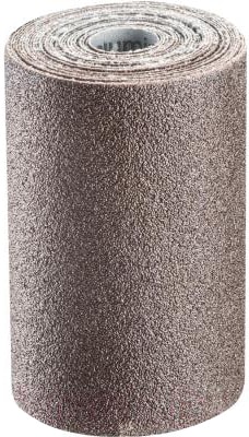 Шлифлист Kussner 1021-460506