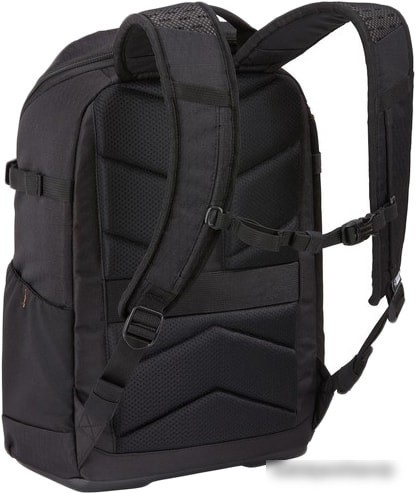 Рюкзак Case Logic Viso CVBP-105