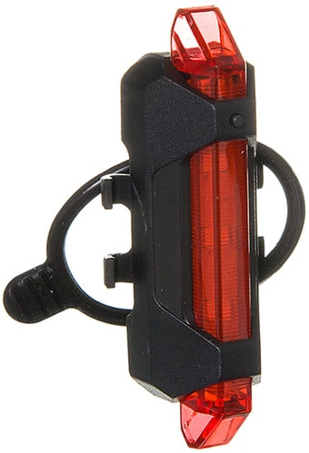 Фонарь STG TL5411