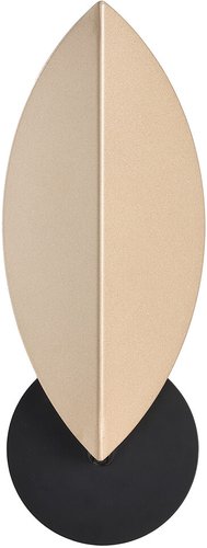 Светильник Lumion Leaf 8396/1W Moderni LN