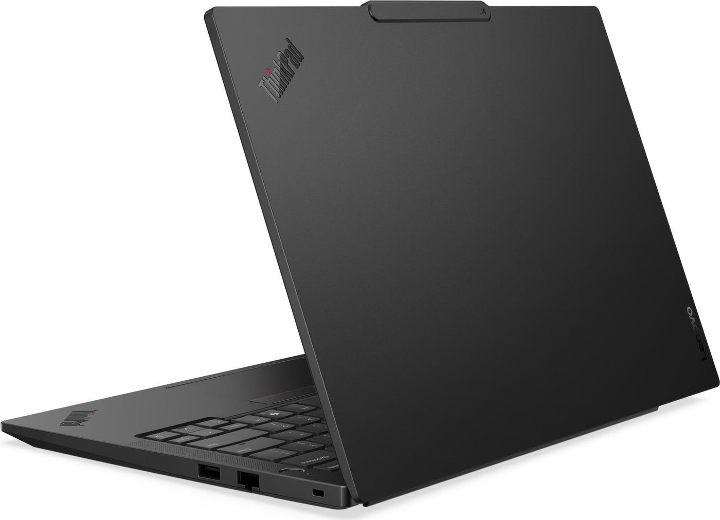 Ноутбук Lenovo ThinkPad E14 Gen 7 Intel 21U2009MIG