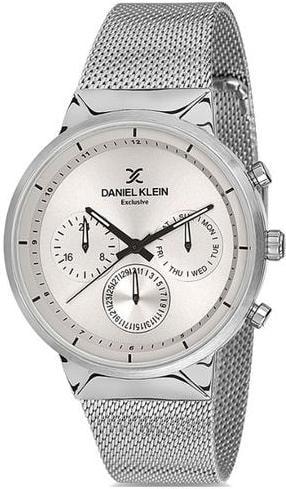 Наручные часы Daniel Klein DK11750-6
