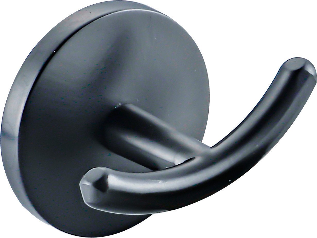 Держатель для полотенца Lauter 21SH62092 (Matt Black)