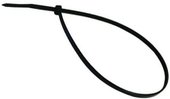 Стяжка для кабеля Starfix SMP-35406-100 (100 шт)