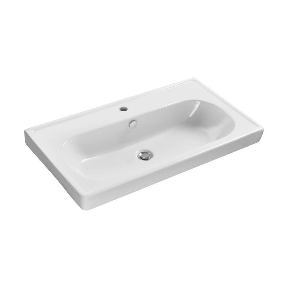 Умывальник Santek Нео Классик 85 1WH501782