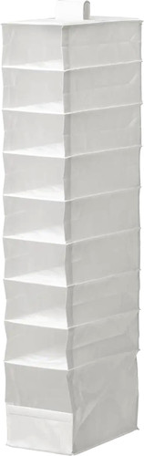 Кофр Swed House Forvaringsvaska MR3-569