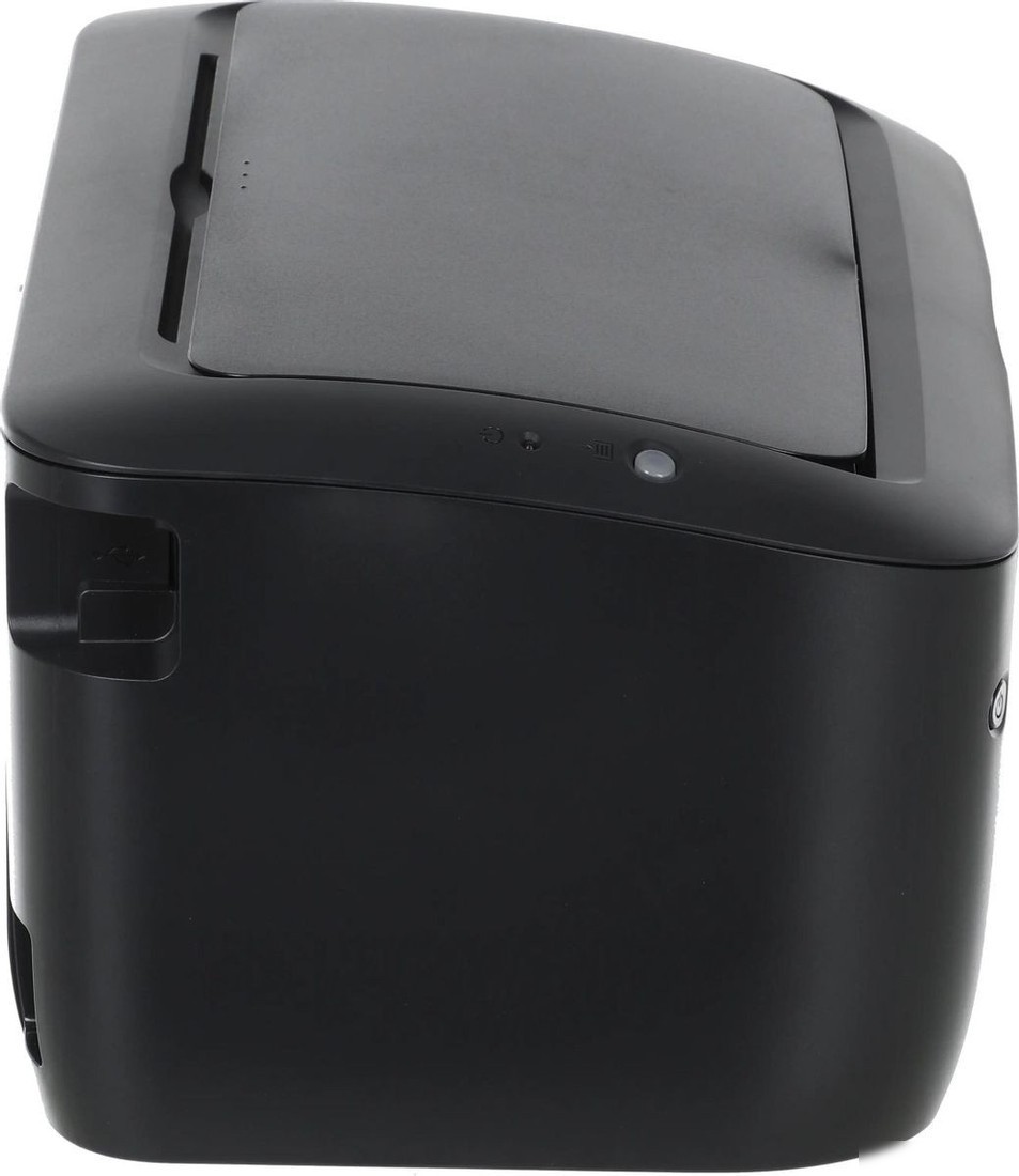 Принтер Canon ImageClass LBP6030B