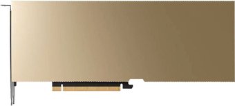 Видеокарта NVIDIA L40S 48GB GDDR6 900-2G133-0180-030