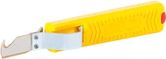 Нож для изоляции Jokari Standard No. 28H 10282