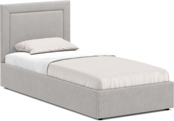 Кровать Moon Family 1258 MF004826