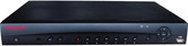 Видеорегистратор Honeywell HEN04102