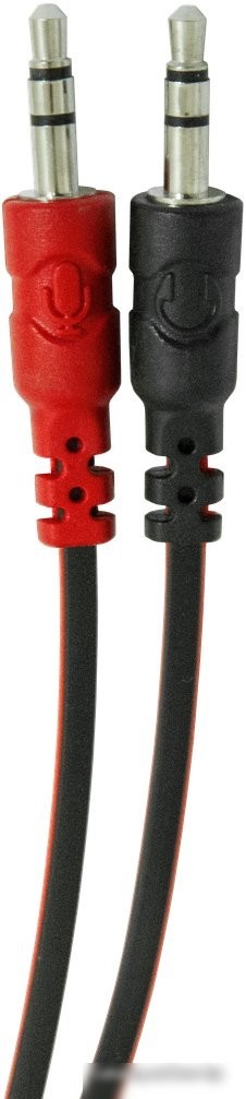 Наушники Defender Warhead G-120 [64099]
