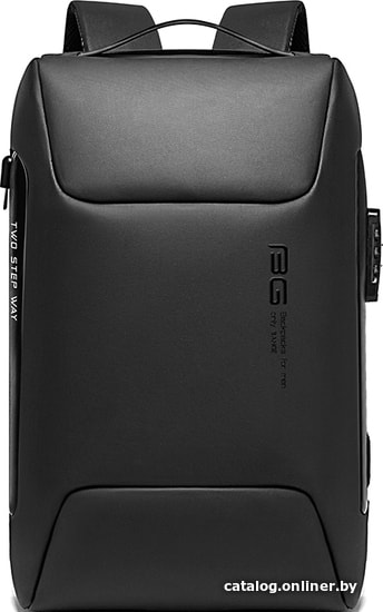 Рюкзак Bange BG7216 (черный)