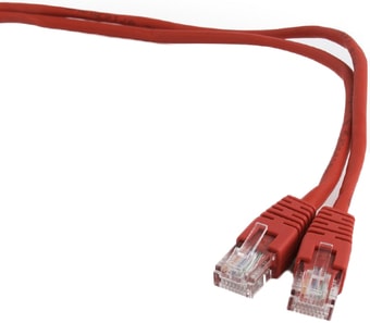 Кабель Cablexpert PP12-1M/R