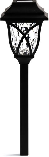 Садовый светильник SmartBuy SBF-114