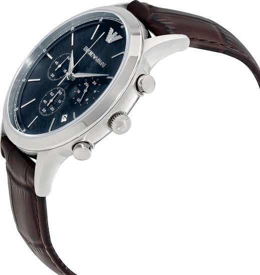 Наручные часы Emporio Armani AR2494