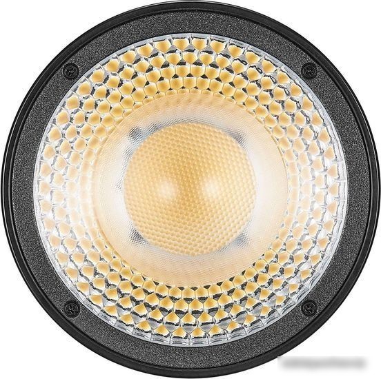 Лампа Godox Litemons LC30Bi