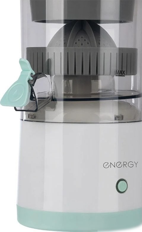 Соковыжималка Energy EN-227USB