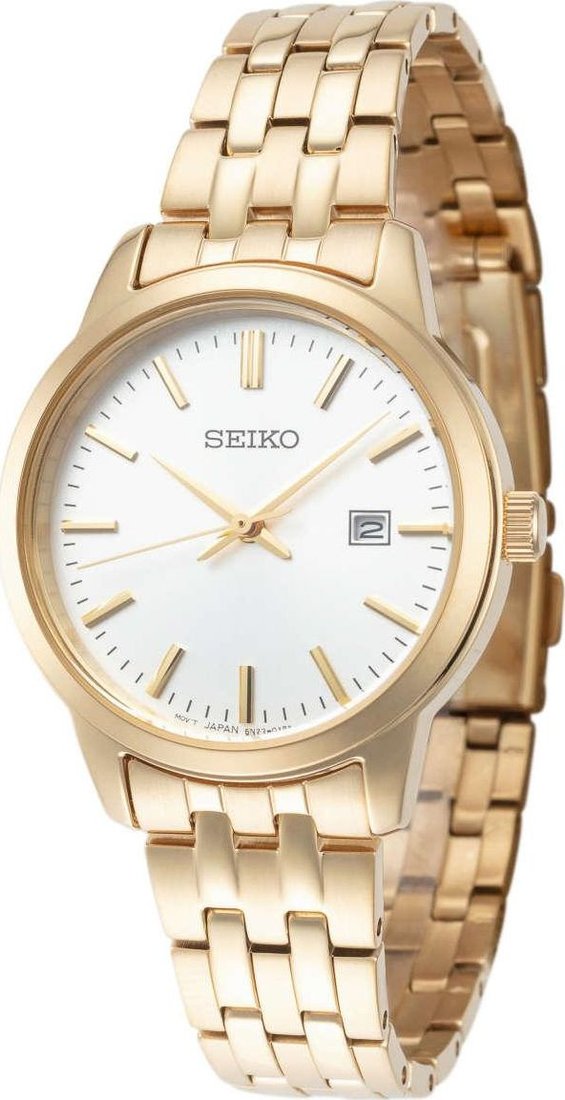 Наручные часы Seiko SUR412P1