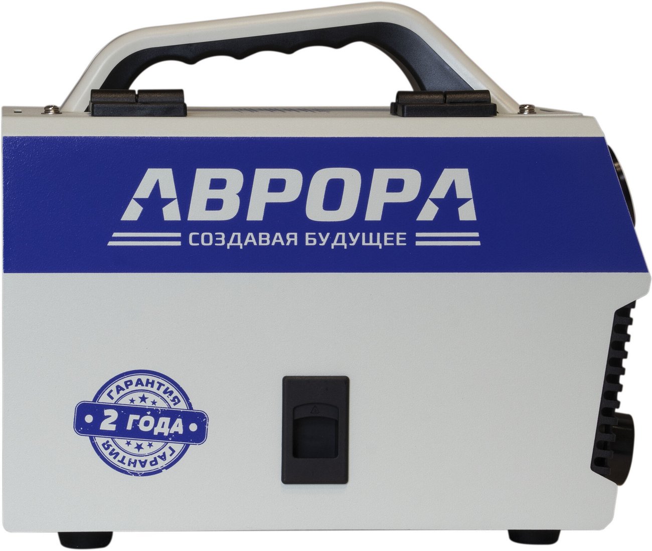 Сварочный инвертор Аврора Стандарт 145