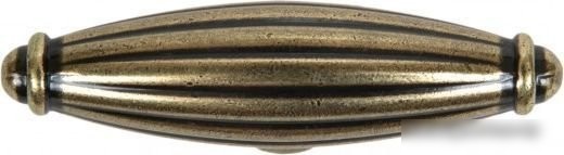 Ручка мебельная Boyard Demure RC021AB.5