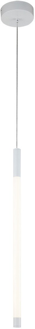 Подвесная люстра Indigo Light Vettore V000039L