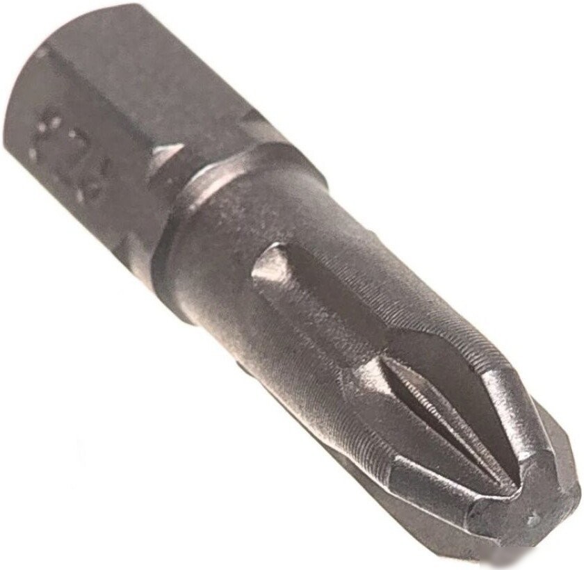 Набор бит Makita P-06133