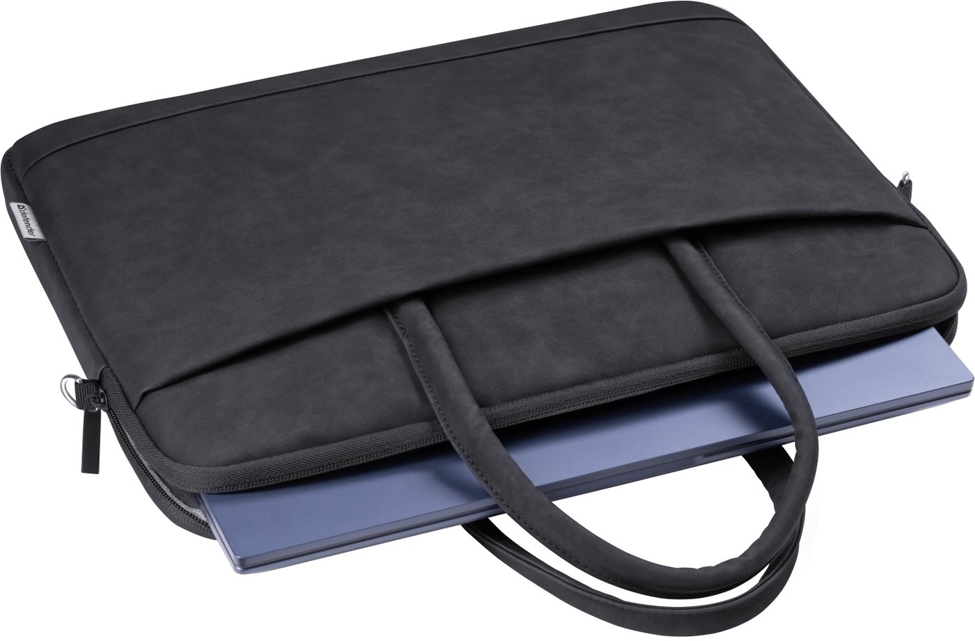 Сумка Defender Trendy 15-16" (черный)