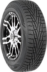Зимние шины Roadstone Winguard WinSpike 195/70R15 104/102R (с шипами)