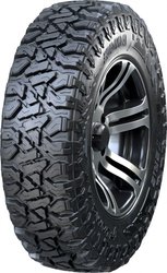 Летние шины KAMA Flame М/Т 205/70R16 97Q
