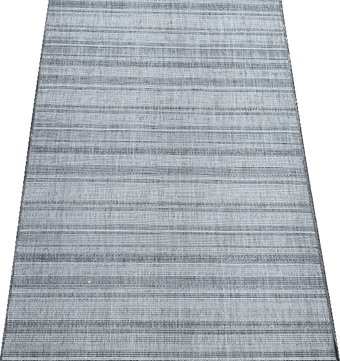 Ковровая дорожка БелКа Веранда 54208 50322 (1.2x30)