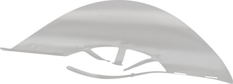 Защитный воротник Ferplast Gro 6004 86004800