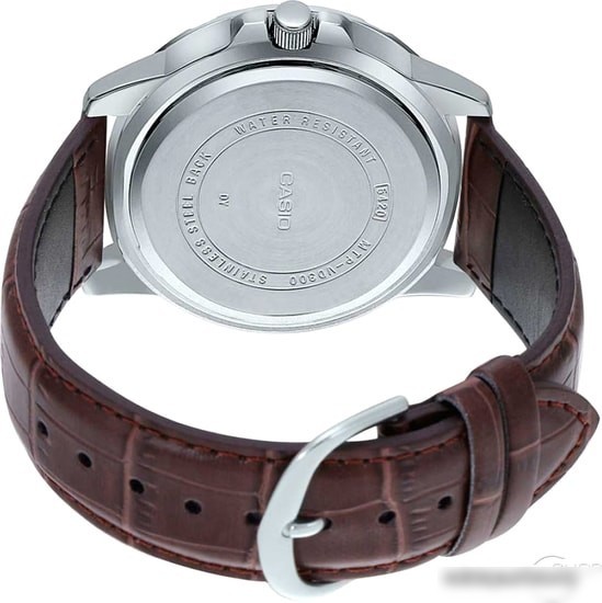 Наручные часы Casio MTP-VD300L-1E