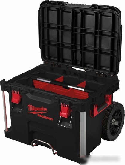 Лоток Milwaukee Packout 4932480625