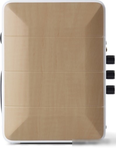 Акустика Edifier S880DB
