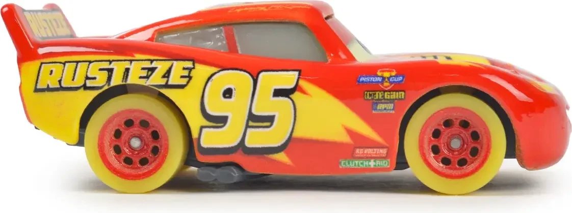 Легковой автомобиль Cars HPG76/HPG77