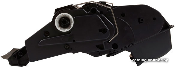 Картридж CACTUS CS-Q1338A (аналог HP Q1338A)