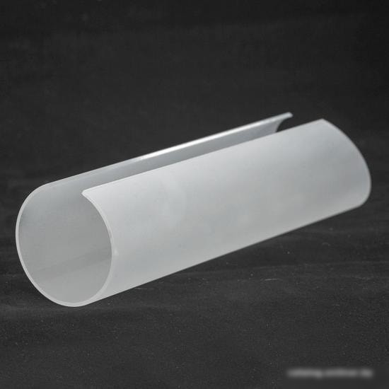 Бра Lussole LSA-7711-01