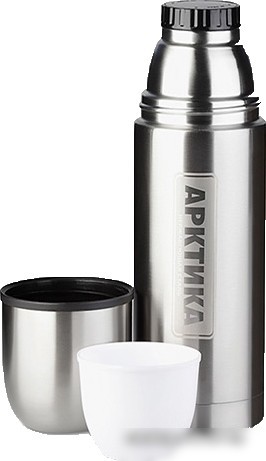 Термос Арктика 105-500