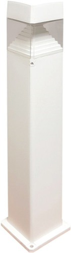 Садовый светильник Fumagalli Ester DS1.564.000.WXD1L