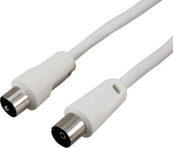 Кабель Rexant 18-0007
