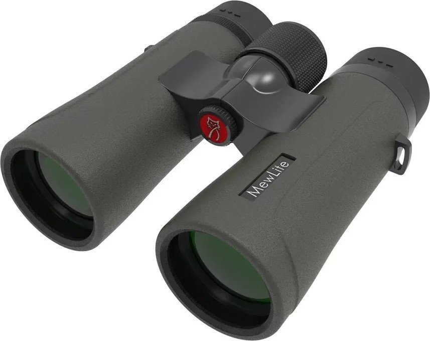 Бинокль Mewlite Eternals 10x42 ED Roof