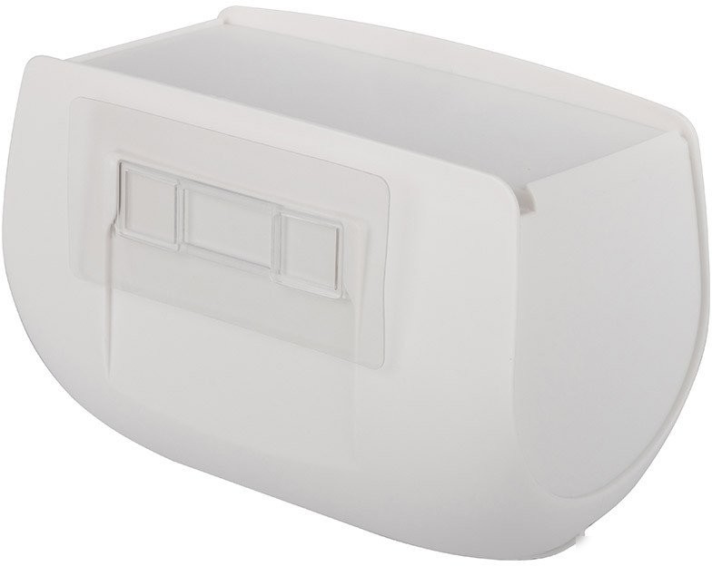 Держатель для туалетной бумаги Leonord Tanger TBH-01 105855