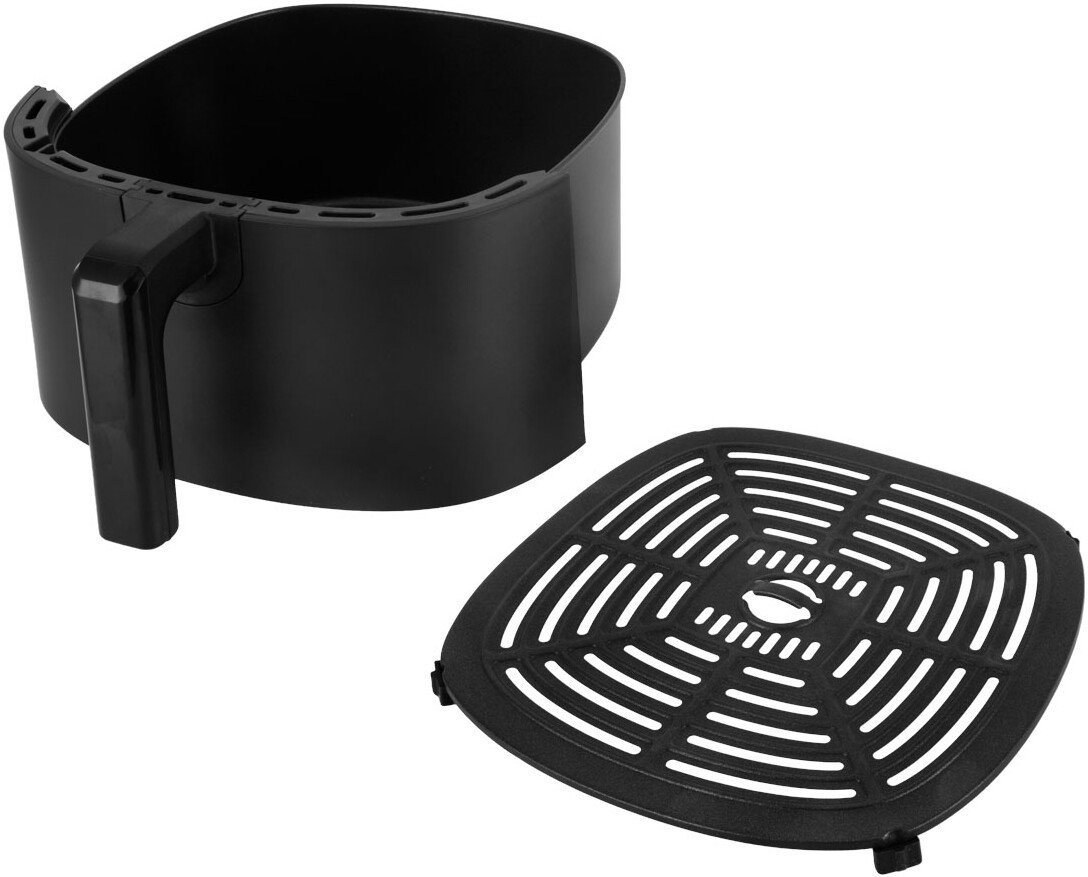 Аэрогриль (аэрофритюрница) Blackton Bt AF511S