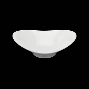 Соусница LY'S Horeca 570938000 фк5035