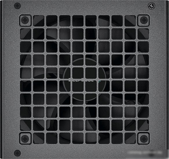 Блок питания DeepCool PK550D