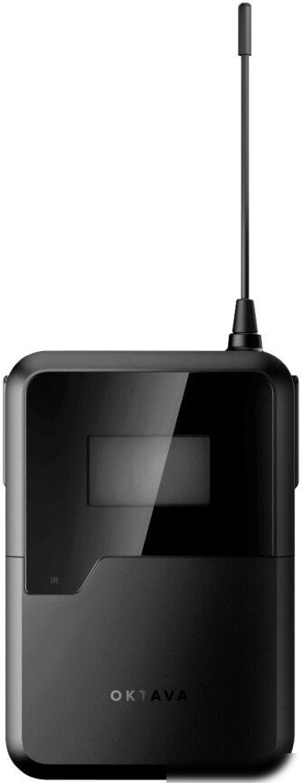 Радиосистема Октава OWS-U1200D01