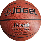 Мяч Jogel JB-500 (размер 6)