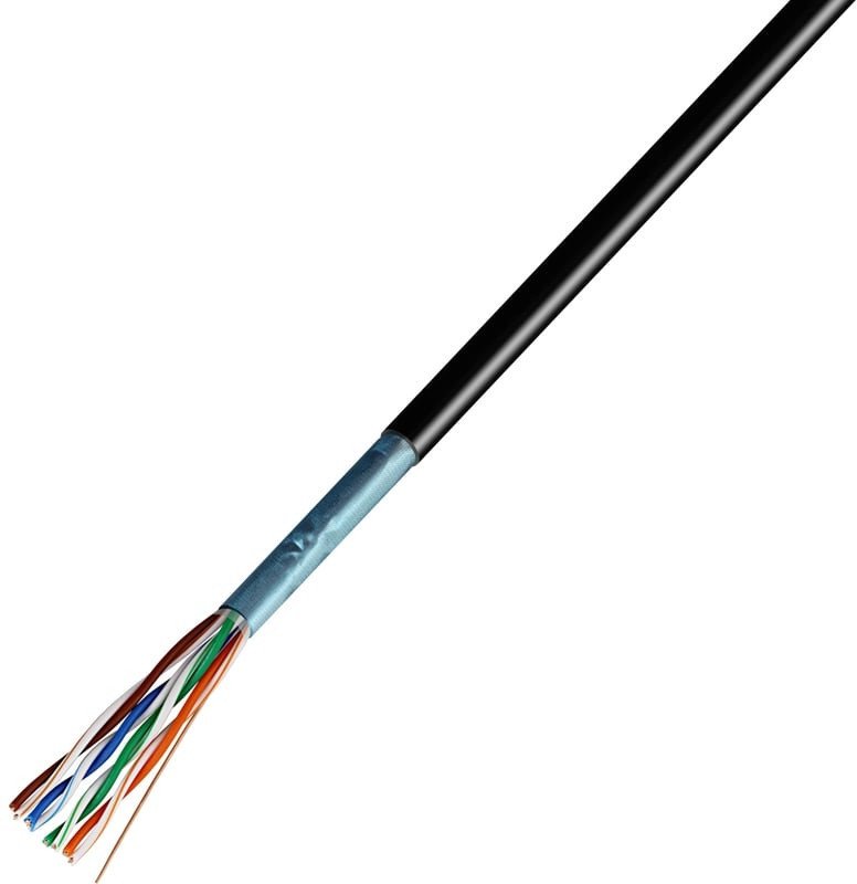 Кабель Rexant 01-0165