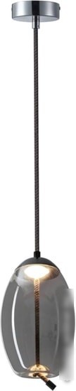 Подвесная люстра LOFT IT Knot 8134-A